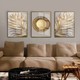  Renk Gold