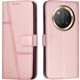  Renk Rose Gold