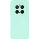  Renk Baby Blue