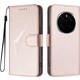  Renk Rose Gold