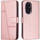  Renk Rose Gold