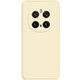  Renk Beige