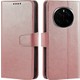  Renk Rose Gold