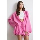  Renk Pembe