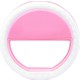  Renk Pembe