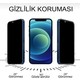 Seçili Renk Siyah