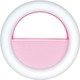 Seçili Renk Pembe