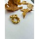 Seçili Renk Gold