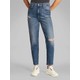 Seçili Renk Denim