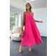  Renk 00406 Pembe