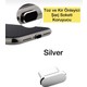  Renk Silver