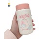 Seçili Renk Açık Pembe