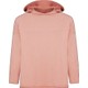 Renk Pembe