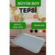 Seçili Renk Beyaz