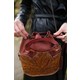  Renk 607-Bordo