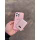  Renk Pembe