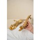  Renk Gold