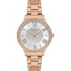 Seçili Renk Rose Gold