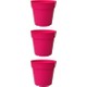  Renk Pembe