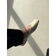  Renk 0019 Bej