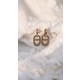 Seçili Renk Rose - Gold
