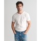  Renk 110-Beyaz