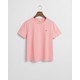  Renk Pembe