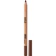  Renk 608 - Limitless Brown