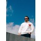 Seçili Renk 01-Krem
