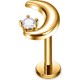  Renk Gold
