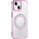  Renk Rose Gold