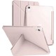 Seçili Renk Rose Gold