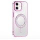  Renk Rose Gold