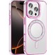  Renk Rose Gold