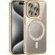  Renk Gold