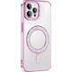  Renk Rose Gold
