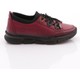  Renk Bordo