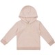 Seçili Renk 01P-Pembe