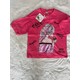  Renk Pembe
