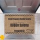 Seçili Renk Beyaz