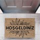 Seçili Renk Beyaz