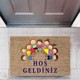 Seçili Renk Beyaz