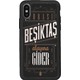 Seçili Renk Siyah