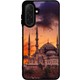 Seçili Renk Siyah