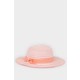 Seçili Renk Pembe-PN1