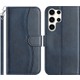  Renk Navy Blue