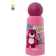  Renk Pembe