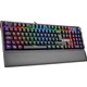 Seçili Renk Red Switch