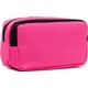  Renk Pembe