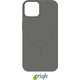  Renk Natural Titanium
